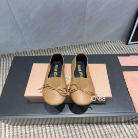 Picture of Miumiu Shoes _SKUMiuMiusz35-40J070118080